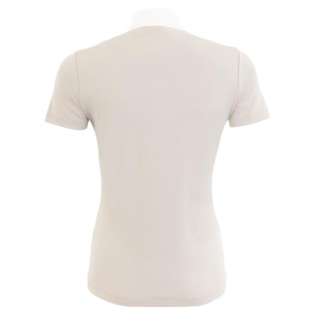 Showshirt BR Isabel Beige