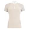 Showshirt BR Isabel Beige