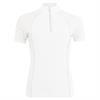 Showshirt BR Isabel Wit