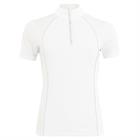 Showshirt BR Isabel Wit