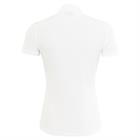 Showshirt BR Isabel Wit