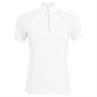 Showshirt BR Isabel Wit