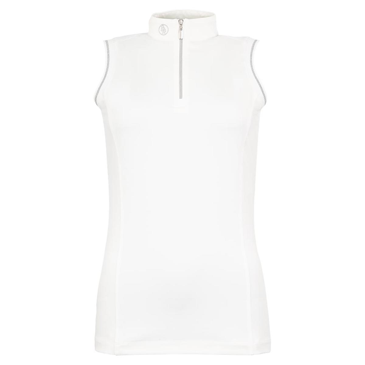 BR wedstrijdshirt Liberia dames XS Snow White