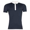 Showshirt BR Toga Boys Donkerblauw