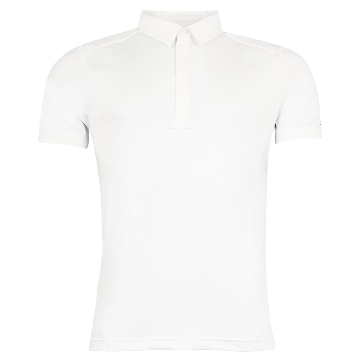 Showshirt Br Toga Men Wit, M in wit