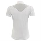 Showshirt BR Zapopan Wit