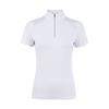 Showshirt Cavallo CAVALComp Wit