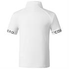 Showshirt Covalliero Kids Wit