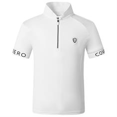 Showshirt Covalliero Kids Wit