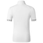 Showshirt Covalliero Wit