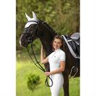 Showshirt Covalliero Wit