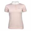 Showshirt Epplejeck Danisha Lichtroze
