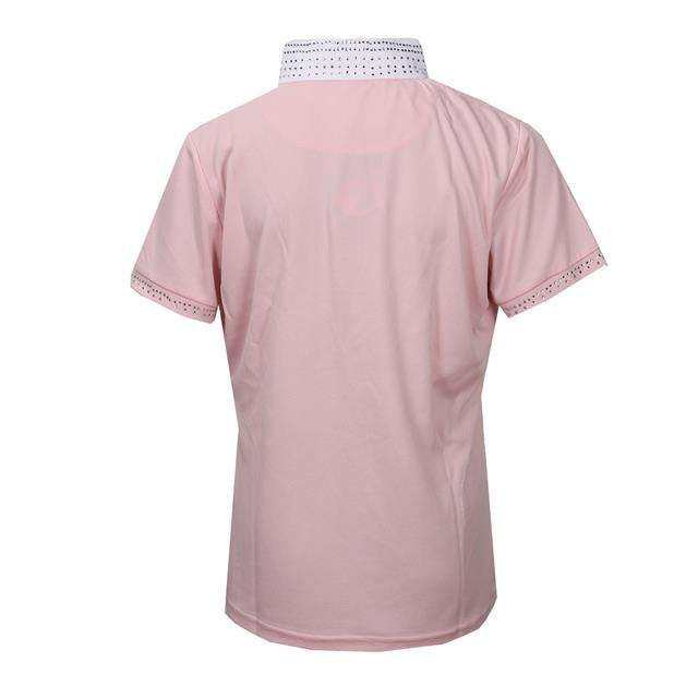 Showshirt Epplejeck EJDanisha Kids Lichtroze