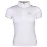 Showshirt Epplejeck Orlando Kids Wit