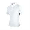 Showshirt Equestrian Stockholm Divine Motion Men Wit