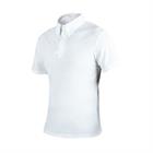 Showshirt Equestrian Stockholm Divine Motion Men Wit