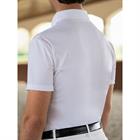 Showshirt Equestrian Stockholm Divine Motion Men Wit