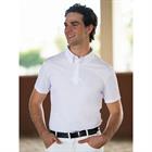 Showshirt Equestrian Stockholm Divine Motion Men Wit