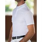Showshirt Equestrian Stockholm Divine Motion Men Wit