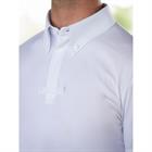 Showshirt Equestrian Stockholm Divine Motion Men Wit