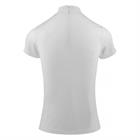 Showshirt Equithème Funza Wit