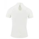 Showshirt Equithème London Kids Wit