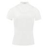 Showshirt Equithème London Kids Wit