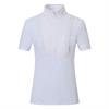Showshirt euro-star ESInes Wit