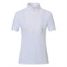 Showshirt euro-star ESInes Wit