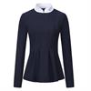 Showshirt euro-star ESPaloma Donkerblauw