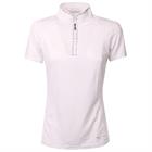Showshirt Harry's Horse Denver Kids Wit