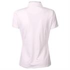 Showshirt Harry's Horse Denver Kids Wit