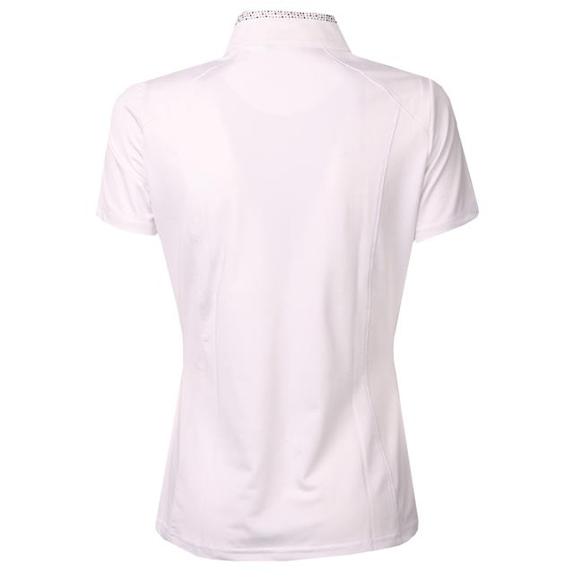 Showshirt Harry's Horse Denver Kids Wit