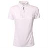 Showshirt Harry's Horse Denver Kids Wit