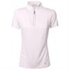 Showshirt Harry's Horse Denver Wit