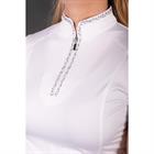 Showshirt Harry's Horse Denver Wit