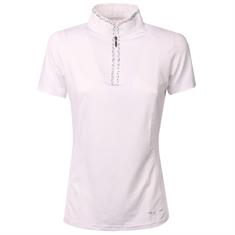 Showshirt Harry's Horse Denver Wit