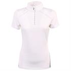 Showshirt Harry's Horse Sienna Wit