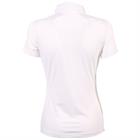 Showshirt Harry's Horse Sienna Wit