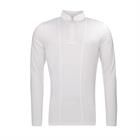 Showshirt HORKA Cardiff Men Wit