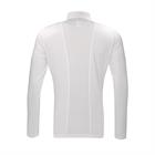 Showshirt HORKA Cardiff Men Wit