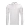 Showshirt HORKA Cardiff Men Wit