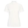 Showshirt Imperial Riding IRHGrandprix Airshift Wit