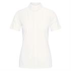 Showshirt Imperial Riding IRHGrandprix Airshift Wit