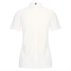 Showshirt Imperial Riding IRHGrandprix Airshift Wit