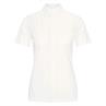 Showshirt Imperial Riding IRHGrandprix Airshift Wit