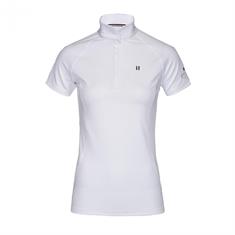 Showshirt Kingsland Classic Ladies Wit