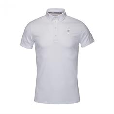 Showshirt Kingsland Classic Men Wit