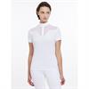 Showshirt LeMieux Emily Wit
