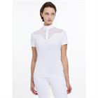 Showshirt LeMieux Emily Wit